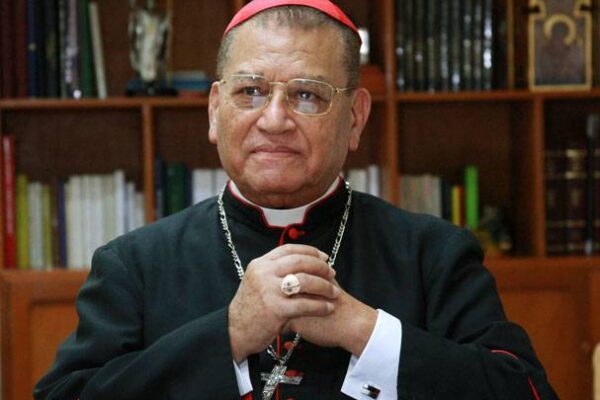 Miguel Obando y Bravo: el pastor que caminó la historia de Nicaragua con la paz como bandera