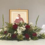 Miguel Obando y Bravo, a 100 años de su nacimiento: el pastor que hizo de la paz una misión de vida