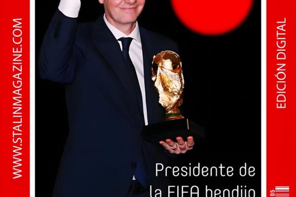 Presidente de la FIFA bendijo la revolución deportiva de Nicaragua