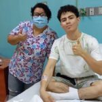 Hospital la Mascota fortalece la vida infantil con trasplantes renales exitosos