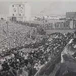 Nicaragua y Cuba reafirman el internacionalismo revolucionario en presentación de libro histórico