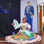 El legado de Rubén Darío vive en la juventud artística de Managua