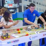 Sincronía Digital 2026: el salto tecnológico para la juventud