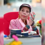 Paz, reconciliación y amor: el camino seguro de Nicaragua