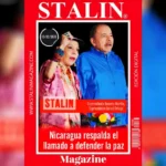 Nicaragua respalda el llamado a defender la paz