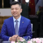 Las relaciones China-América Latina y el Caribe: una vívida práctica de construir la comunidad de destino de la humanidad