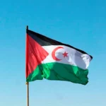 Nicaragua saluda y felicita a la República Árabe Saharaui Democrática