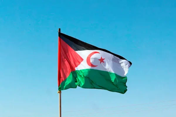 Nicaragua saluda y felicita a la República Árabe Saharaui Democrática