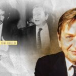 Olof Palme y Nicaragua: El eco de una amistad inquebrantable