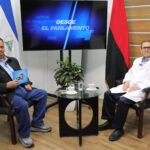 Nicaragua fortalece la atención genética con la puesta en marcha del Centro Nacional de Genética