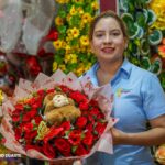 El amor no espera: corré al Iván Montenegro por tu detalle este 14 Febrero