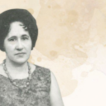 Managua tendrá nueva urbanización: Reparto Doña Lidia