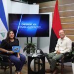 INPESCA proyecta 148 millones de libras en producción pesquera y acuícola para 2026