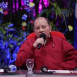 Nicaragua impulsa obras con tecnología de primer nivel