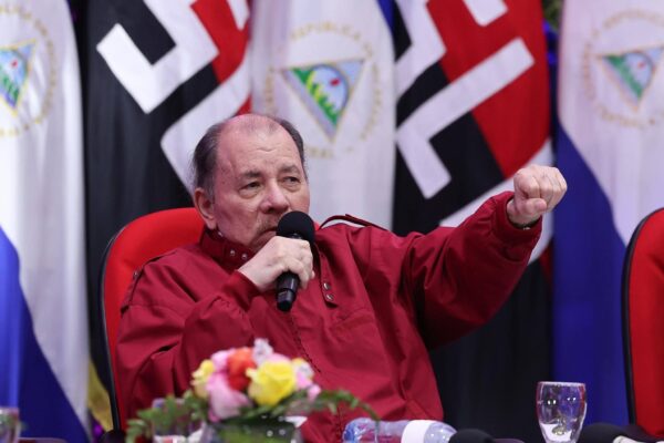 La salud es un derecho irrenunciable