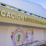 La Educación Especial, un pilar de inclusión y esperanza en Masaya