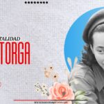 Nora Astorga, eligiendo el camino de la lucha revolucionaria