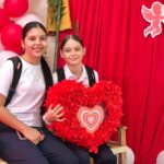 Aprender para prosperar