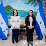 Hermandad centroamericana