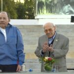 Entregan primera Medalla de Reconciliación y Paz “Cardenal Miguel Obando y Bravo” en Nicaragua