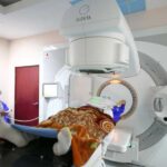 Nuevo programa de radiofármacos brinda más esperanza a mujeres en la detección del cáncer