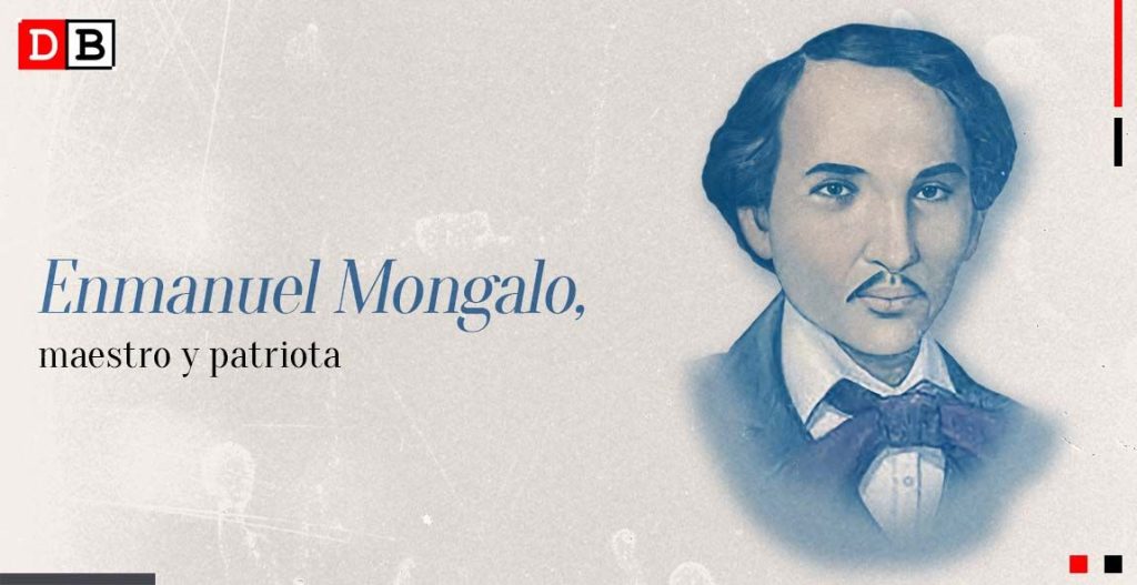 Sesión solemne en Rivas conmemorará legado heroico de Enmauel Mongalo