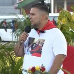 Sector transporte destaca beneficios de modernas unidades de microbuses