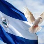 La principal victoria de Nicaragua es la Paz