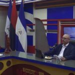 Más alcance y capacidad: Nicaragua moderniza su principal aeropuerto