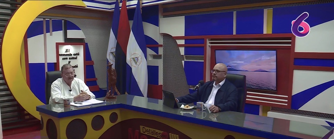 Más alcance y capacidad: Nicaragua moderniza su principal aeropuerto