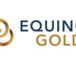 Comunicado Equinox Gold