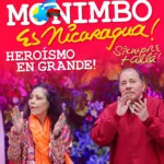 Monimbó, llama eterna de dignidad que encendió la conciencia de Nicaragua