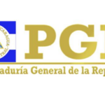 Procuraduría destaca aportes del sector minero frente a publicaciones desinformativas