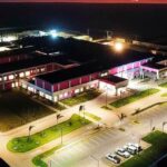 Sandino Nuevo Amanecer  en la Costa Caribe Norte