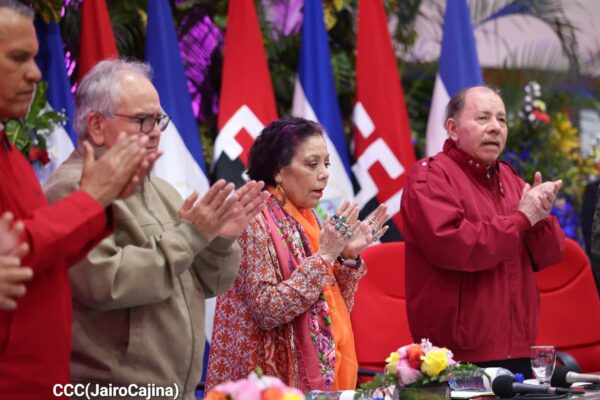 Hospital Sandino Nuevo Amanecer: símbolo de dignidad y victoria del pueblo en Bilwi
