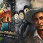 Copresidenta Rosario Murillo reafirma legado de Sandino y anuncia conmemoración en Monimbó