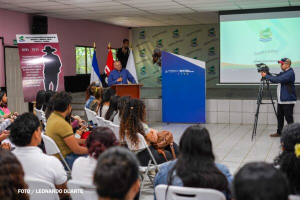 MINJUVE impulsa la innovación juvenil premiando ideas creativas