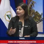 Emprendedores dinamizan mercados y generan oportunidades