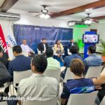 INATEC refuerza el corazón de la educación técnica: sus docentes