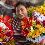 Nicaragua celebrará el Día del Amor y la Amistad con más de 60 mil actividades