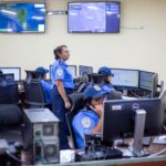 115: la línea que salva vidas en momentos de emergencia