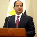 Nicaragua felicita a Egipto por su 104 aniversario de independencia