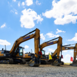 Proyectos estratégicos impulsan la transformación del Caribe nicaragüense