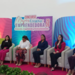 Creá, inspirá y evolucioná: participá en el concurso Mujer Creativa y Emprendedora 2026