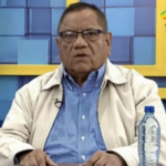 Otorgarán Orden de la Independencia Cultural Rubén Darío a Rodolfo Delgado Romero