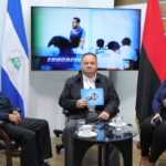 Programa “Luz, Vida y Verdad” fortalece alfabetización y formación técnica en todo el país