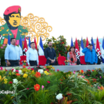 Más comodidad y seguridad para las familias: entregan 180 nuevos microbuses al transporte intermunicipal