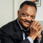 Nicaragua expresa condolencias por el fallecimiento del reverendo Jesse Jackson