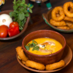 Nicaragua inicia la Cuaresma resaltando su tradición y cultura popular