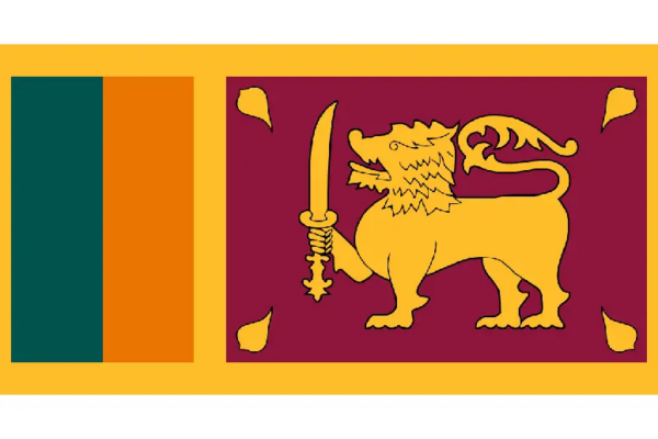 Nicaragua felicita a Sri Lanka por el 76 aniversario de su Independencia